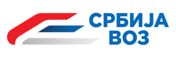 srbija-voz