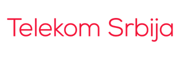 telekom-srbija