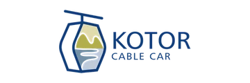 zicara-kotor-lovcen